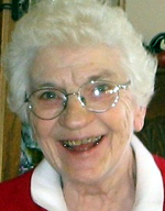Eula Cotner